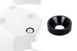 Podkładka pod wkręt w łączeniach BOLT-ON  JB05BK