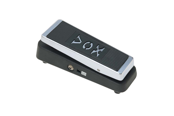 VOX V847-A efekt gitarowy pedał wah-wah 