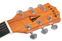 ARROW BRONZE SB gitara akustyczna