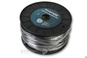 RockCable by WARWICK RCL10300D6 przewód mikrofonowy