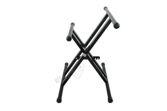 STIM G-09 statyw pod wzmacniacz 