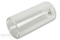 DUNLOP 213 slide