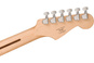 Fender Squier Sonic Stratocaster® SSS gitara elektryczna  leworęczna