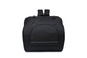 Hard Bag AB-120 pokrowiec na akordeon