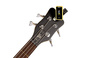 D'Addario PW-CT-17YL tuner chromatyczny