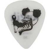 DUNLOP Frank Kozik II kostka gitarowa Chiselers .60