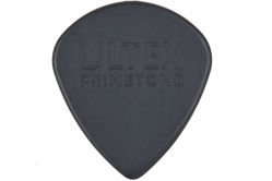 Dunlop 518-RJPBK kostka gitarowa John Petrucci Primetone® Black | 1.40
