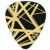 DUNLOP EVH04 kostka gitarowa .60mm
