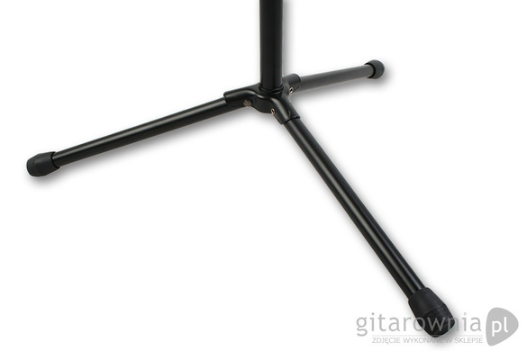 ON STAGE GS7355 statyw gitarowy multi