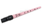 CLARKE TINWHISTLE flażolet D | Pink