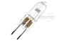 OSRAM żarówka 150W/15V  G6,35 HLX 64633