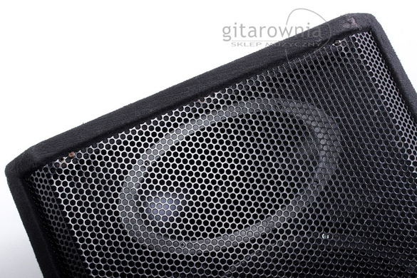 Wharfedale EVP-X215P - para używanych kolumn aktywnych 400W
