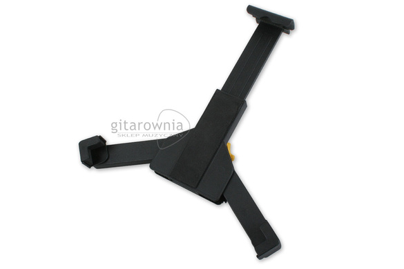 HERCULES DG305B Uchwyt  na tablet  7" - 12.1"