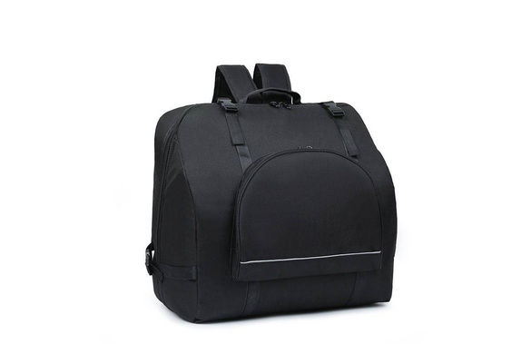 Hard Bag AB-120 pokrowiec na akordeon