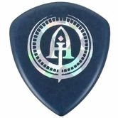 DUNLOP 546 kostka  Andy James 2.0