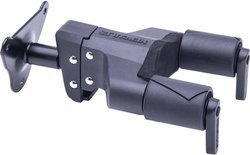 Profesjonalny wieszak do gitar - HERCULES GSP39WB PLUS