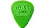 DUNLOP Nylon Midi Standard .94