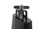 NL6 | cowbell | krowi dzwonek