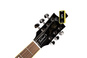 D'Addario PW-CT-17YL tuner chromatyczny