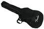 FENDER FA-115 NAT gitara akustyczna