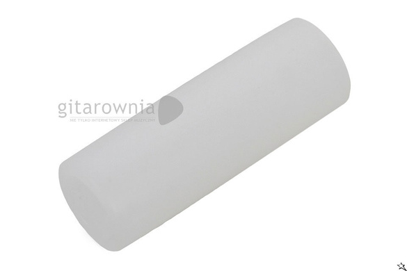 GIBRALTAR tulejki plastikowe 6 mm na gwint statywu SCCS6MM
