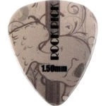 ROCK PICK CRP kostka 1.50 | 21