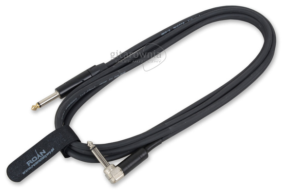 Red's Music GC1230BX kabel instrumentalny