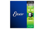 ELIXIR 19052 struny | 10-46