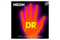 DR NOE11 struny | 11-50