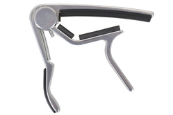 Dunlop 87N Trigger Capo kapodaster do gitary elektrycznej