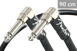 FENDER 0990820058 kabel instrumentalny 90cm