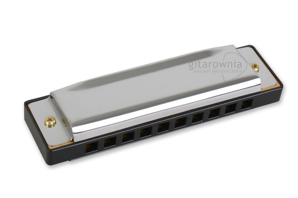 Gparts KS-1003 harmonijka