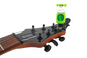 CAT B72 tuner chromatyczny