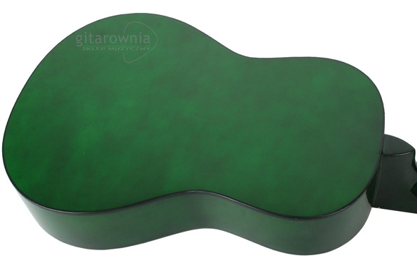 ALVERA CG100 GB gitara klasyczna 1/4