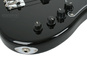 CORT GB35 JJ BK gitara basowa 