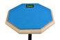 KALINE STANDS PPM300BLUE Pad do ćwiczeń plus pałki