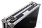 PACO CASES Case na mixer np. Spirit LX-7 | 896 x 627 x 210 mm