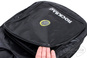 ROCKBAG RB20526B Basic pokrowiec na gitarę elektryczną