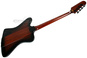 EPIPHONE Thunderbird IV VS gitara basowa