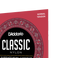 D'ADDARIO EJ27N34 3/4 