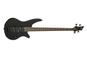 Jackson Spectra Bass JS2 gitara basowa BLK