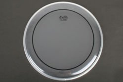Encore by REMO EN-0310-PS Pinstripe 10"