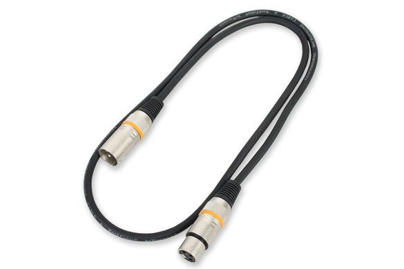 RockCable by WARWICK RCL30351D6