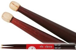 VIC FIRTH hikorowe pałki SDW Dave Weckl Signature 