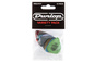 DUNLOP PVP102 zestaw kostek