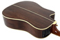 TAKAMINE GD51CE NAT gitara elektroakustyczna