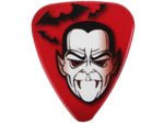 GROVER ALLMAN PIC7176 Dracula