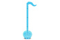 OTAMATONE Classic Blue