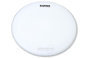 EVANS B14G2 Coated, naciąg werblowy 14 "
