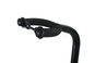 FENDER 0991802000 statyw gitarowy